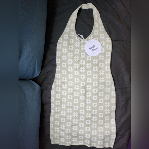 Princess polly - Picture 1 of 2